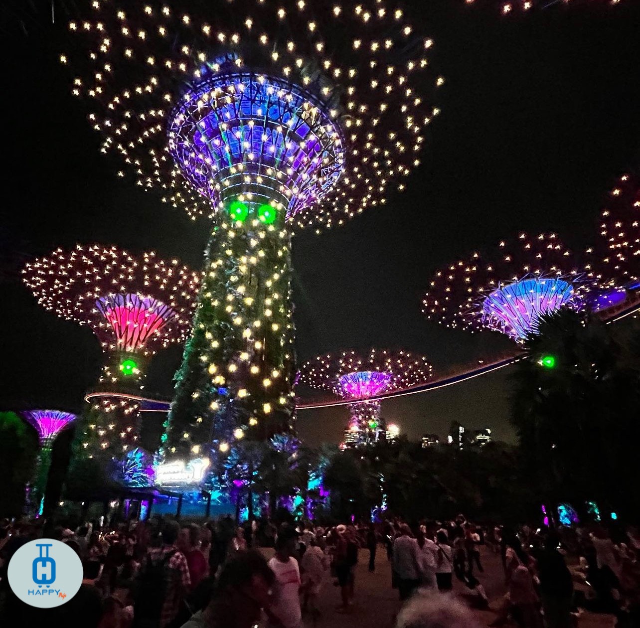 du lich singapore