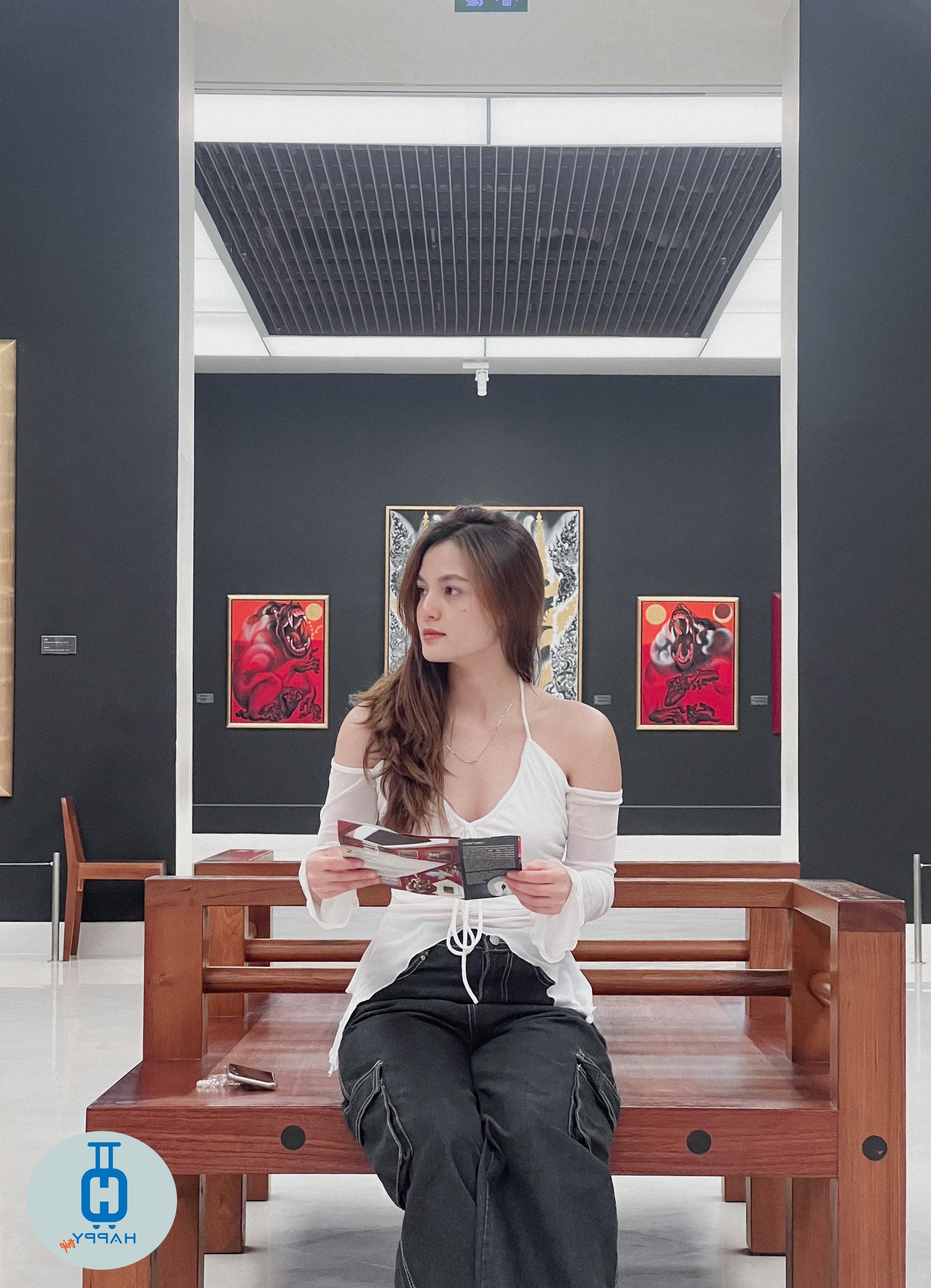 Du lịch thái lan