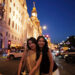 THƯỢNG HẢI - HÀNG CHÂU - Ô TRẤN - TÔ CHÂU 7N6D - Happy Trip